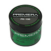 Premiera Pk-108_1