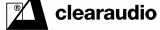 Clearaudio