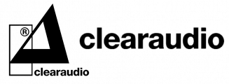 Clearaudio