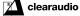 Clearaudio