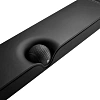 Devialet Dione Matte Black_13