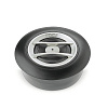 Focal RSE-165_3
