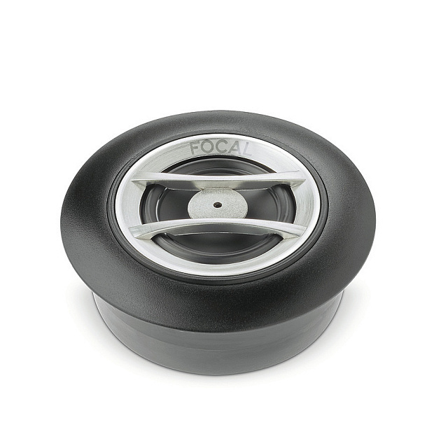 Focal RSE-165_3