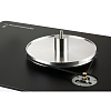 Clearaudio Performance DC Package 1 (MM) Black/Silver_3