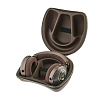 Focal Clear MG_6