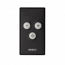 Genelec 9101AM