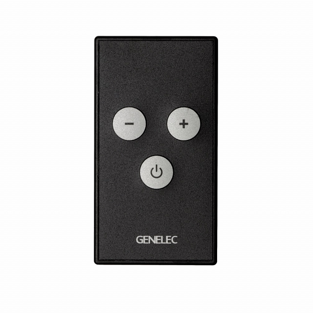 Genelec 9101AM