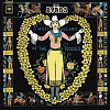 THE BYRDS Sweetheart Of The Rodeo, (LP Reissue,180 Gram), 0889854179311_0