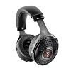 Focal Utopia 2022_1