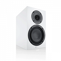 Canton GLE 20 S2 White