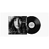 Regina Spektor - Songs (1LP), 0093624842491_1