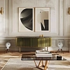 Devialet Treepod Phantom Ultimate 108 dB Light Pearl_5