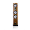 Canton Smart Vento 9 S2 Walnut Light High Gloss_3