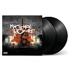 MY CHEMICAL ROMANCE - The Black Parade Is Dead! (2LP), 0093624899648_1