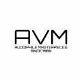 AVM 