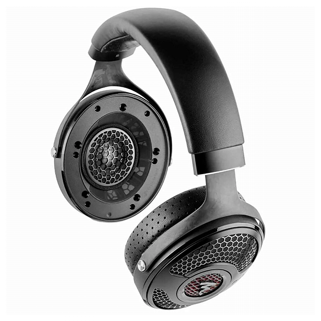 Focal Utopia 2022_4