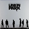 Linkin Park Minutes To Midnight N 0093624998105_0