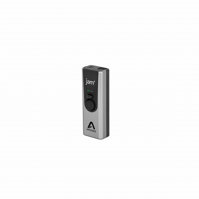 Apogee Jam Plus_1