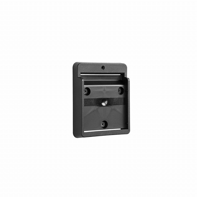 Genelec 8000-909B