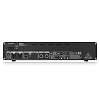 Behringer S16_1