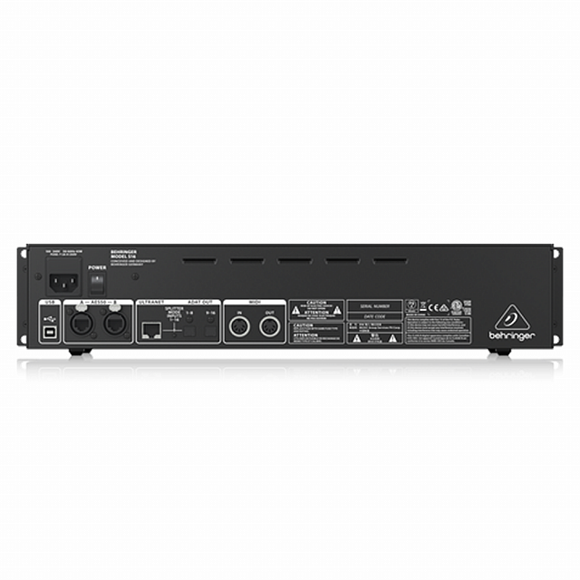 Behringer S16_1