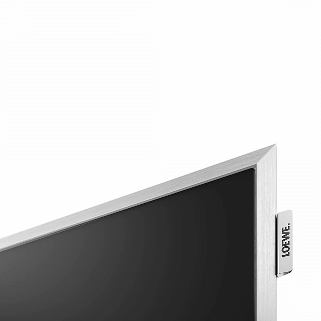 Loewe Stellar 97 VI Alu + Alu Matt_2