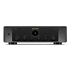 Marantz Model 50, Black_0