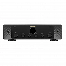 Marantz Model 50, Black