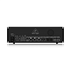 Behringer S32_1