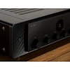Marantz Model 50, Black_5