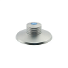 Clearaudio Quadro Clamp_1