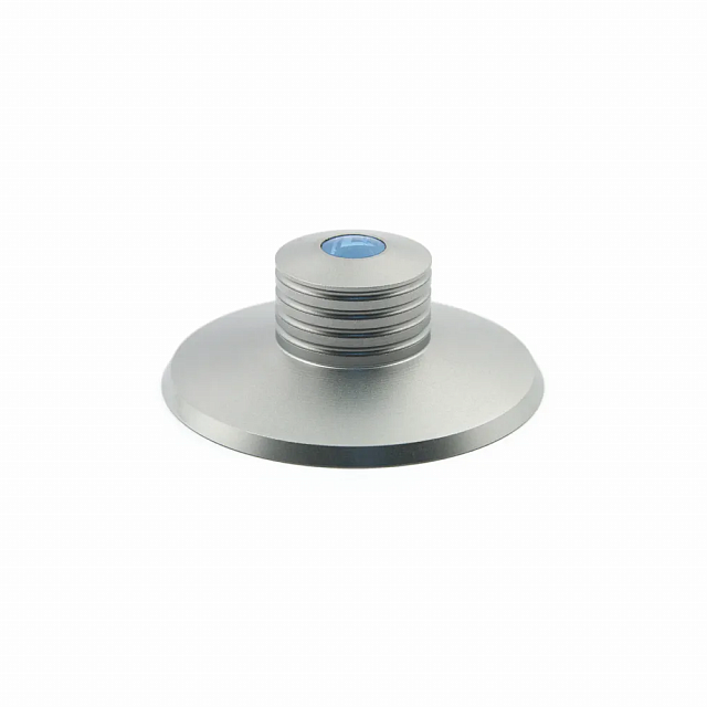Clearaudio Quadro Clamp_1