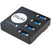 AVM DAC S Converter Modul_0