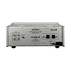 Audio Research Reference Phono 3 SE Black_3