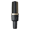 AKG C314_2