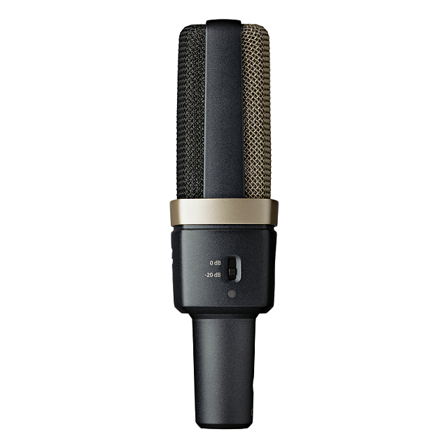 AKG C314_2