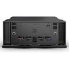 Burmester 218 Power Amplifiers Black_1