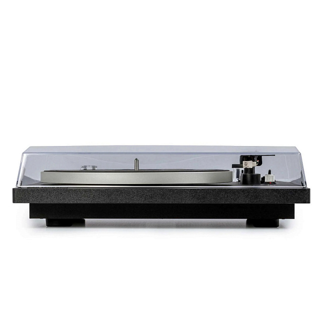Premiera Eco BT Black_3