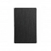 Bang & Olufsen Beosound Level Natural Alu/Dark Grey_2
