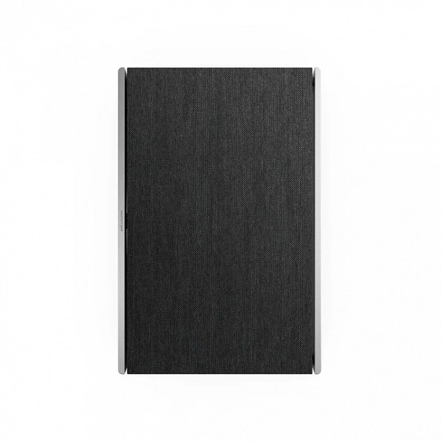 Bang & Olufsen Beosound Level Natural Alu/Dark Grey_2