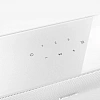 Canton Smart Soundbar 10 White_3