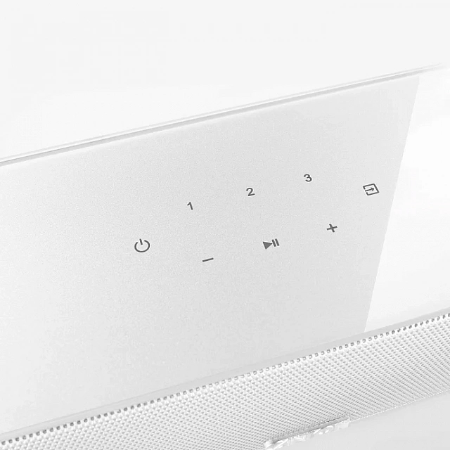 Canton Smart Soundbar 10 White_3