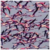 Deftones - Gore (2LP), 0093624926498_1
