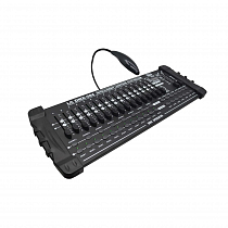 XLine Light LC DMX-384