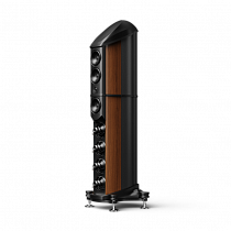 Wilson Benesch Eminence Walnut