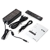 Radiotehnika RTM01 Black_7