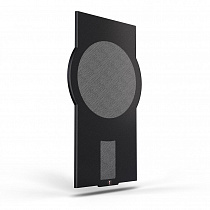 Perlisten Audio Grille R210s