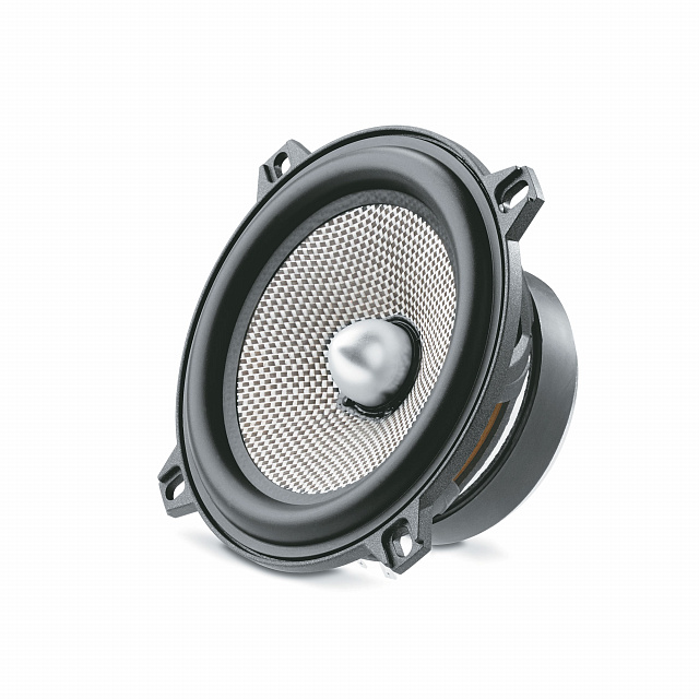 Focal 130AS_1