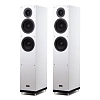 Radiotehnika Gamma 3.02 White Ash_0
