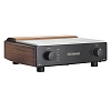 Mastersound PHL5 Black Wood_0
